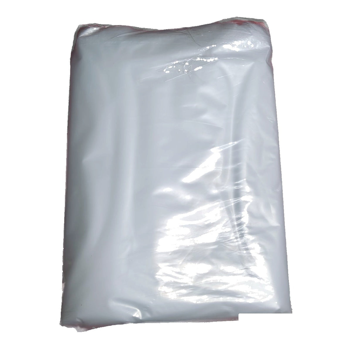 Bolsa Transparente 60 x 90 1 kg
