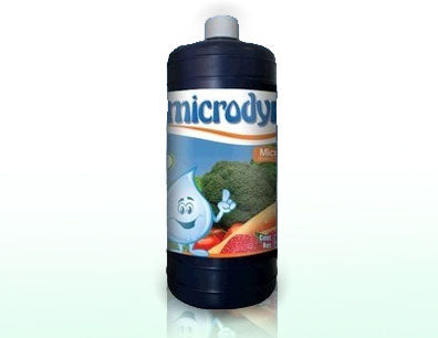 Microdyn 1 Lto (20)