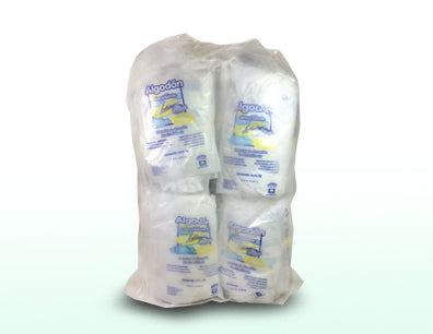 ALGODON JALOMA 100 GR
