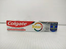 Crema Colgate Total 50ml