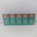 Cigarros Benson Menthol Caja Dura