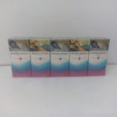 Cigarros Benson Hedges Crystal Violet