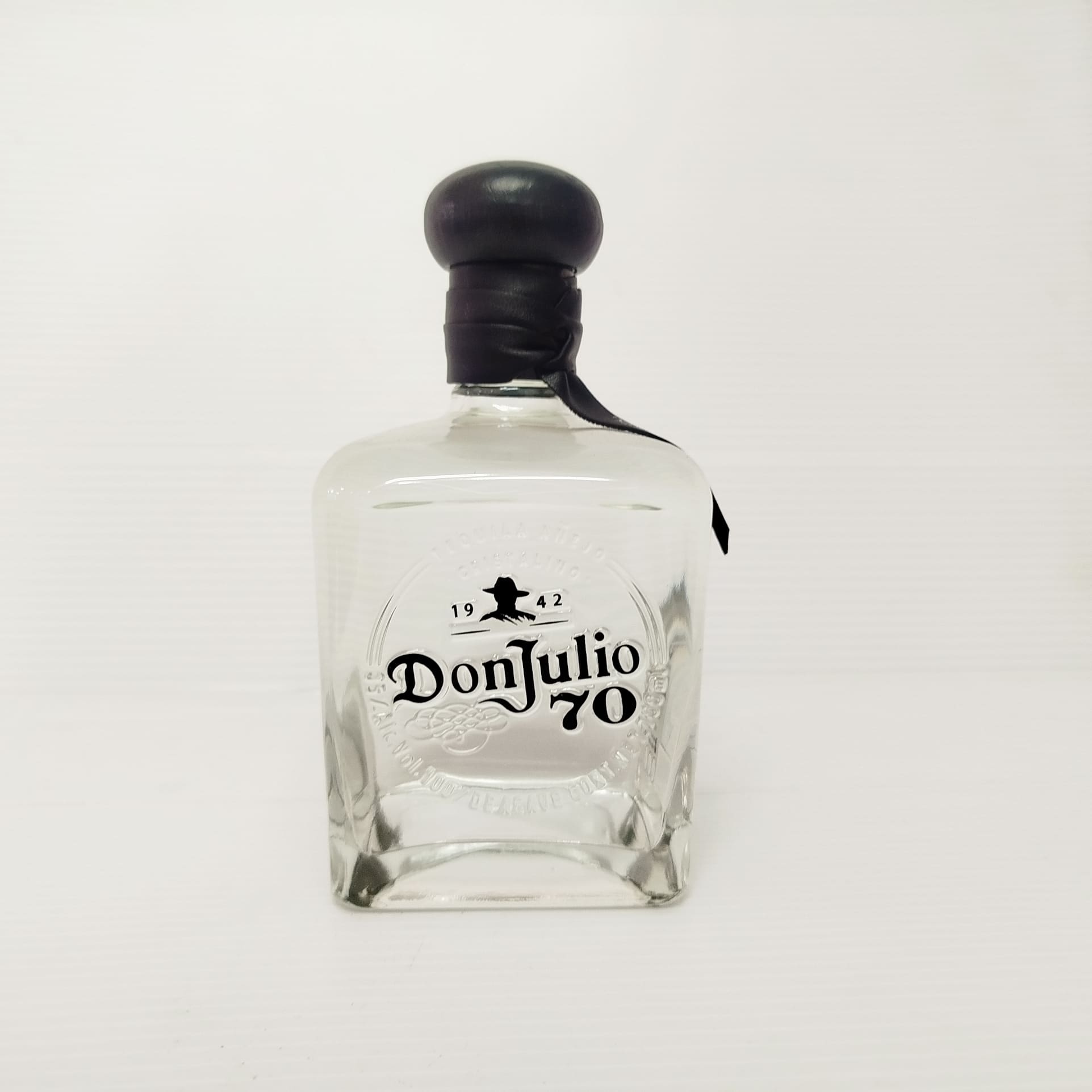 Tequila Don Julio 70 700ml