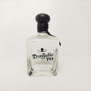 Tequila Don Julio 70 700ml