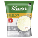 Puré de Papa Knorr 3kg