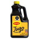Jugo Sazonador Maggi 1.9L