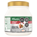 Salsa Demiglace Gourmet Knorr 1.2kg