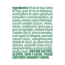 Salsa Demiglace Gourmet Knorr 1.2kg