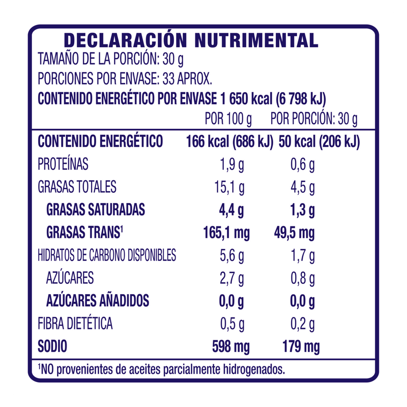 Aderezo de Queso Cheddar Hellmann's 1L