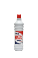 Ácido Muriático Alamo 420ml