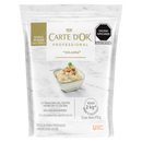 Arroz Con Leche Carte Dor 575g