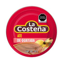 Ate de Guayaba La Costeña 700g