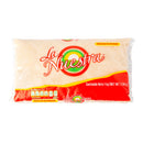 Azúcar Blanca La Nuestra 1Kg