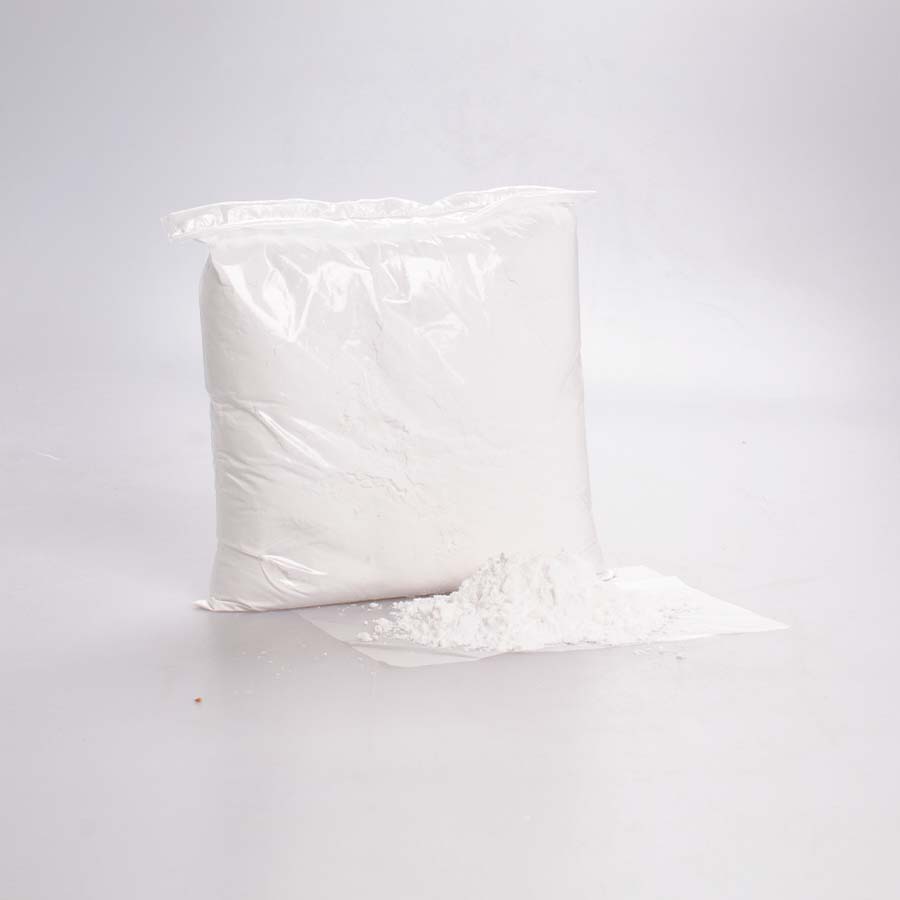 Azúcar Glass 1 kg
