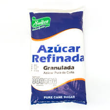 Azúcar Refinada Gran Mya 910g