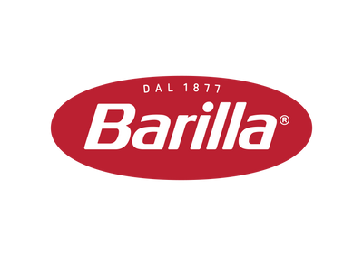 Logo de marca