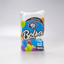 Bolsa Natural 20x30 B.D Reyma 1kg