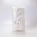 Bolsa Plástico 40 x 60kg Paquete con 1kg