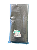 Bolsa para Basura Negra Plagón (90 x 120) 1kg