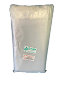 Bolsa para Basura Transparente Plagón (90 x 120) 1kg