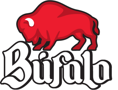 Logo de marca