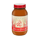 Cajeta Real Potosí 1.2kg