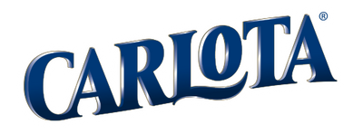Logo de marca