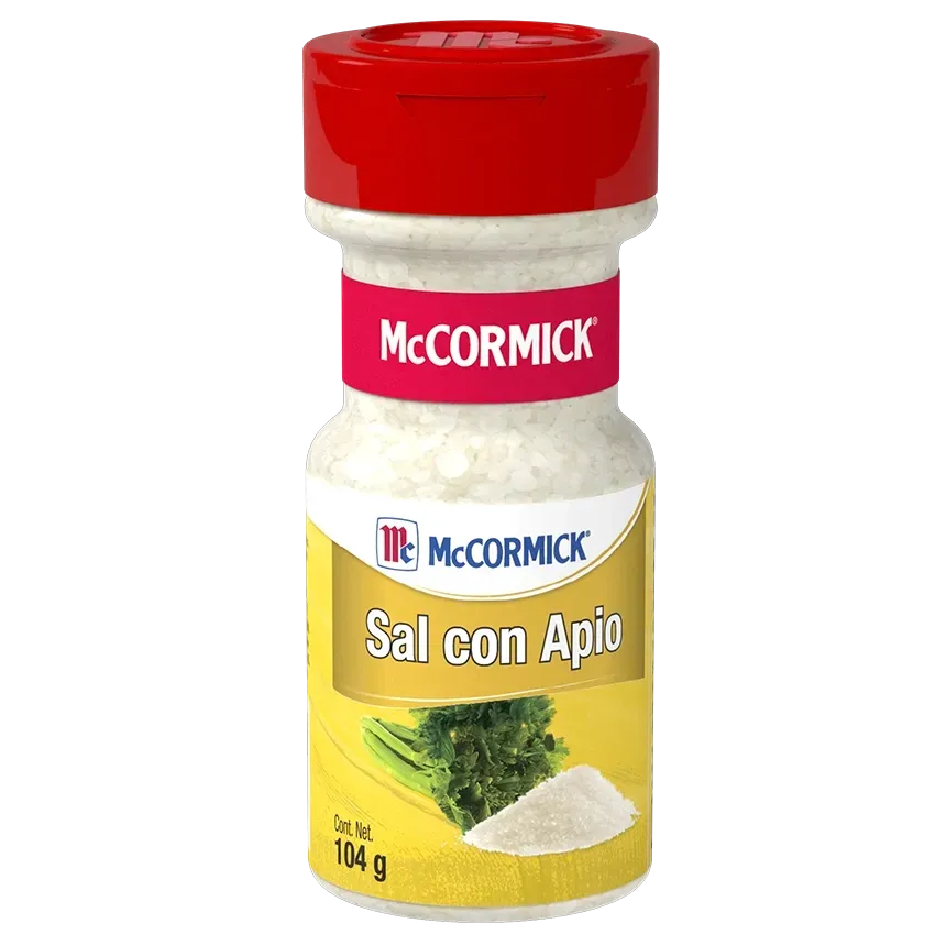 Sal Con Apio McCormick 104 g (12)