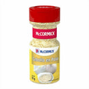 Cebolla en Polvo McCormick 70g