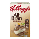 Cereal All Bran Kellogg's Original 775g
