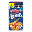 Cereal Zucaritas Kellogg's 30g