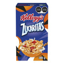 Cereal Zucaritas Kellogg´s 380g