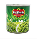 Chícharo Del Monte 200g