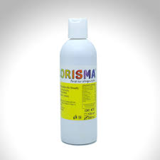 Color Azul Cielo Colorisma 250ml