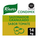 Condimix Tomate Bulto 14kg