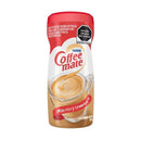 Crema Coffee Mate 311g