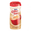 Crema Coffee Mate 400g