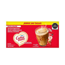 Crema Coffee Mate Nestlé 4g/ 200 Pzas