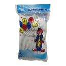 Cuchara Garduño Sopera con 25 pzas