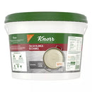 Salsa Bechamel Knorr 4kg