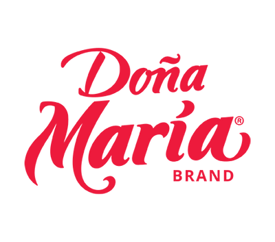 Logo de marca