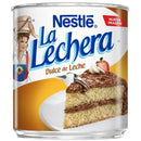 Dulce de Leche La Lechera 380g