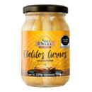 Elotito Tierno San Miguel 220g