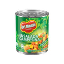 Ensalada Campesina Del Monte 215g
