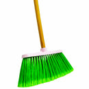 Escoba De Plástico