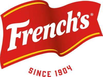 Logo de marca