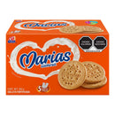 Galletas Marias Gamesa 850g
