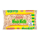 Garbanzo Valle Verde Bolsa 500g