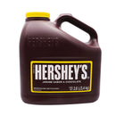 Jarabe Hershey's Sabor Chocolate 3.4kg