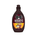 Jarabe Hershey's Sabor Chocolate 589ml